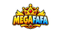 situs slot online terpercaya